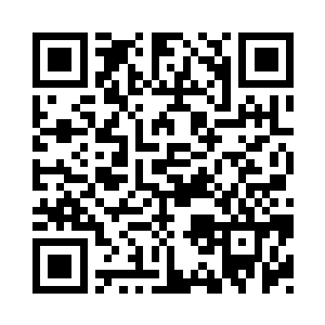 我真该拿个相机将那晚你的样子录下来二维码生成