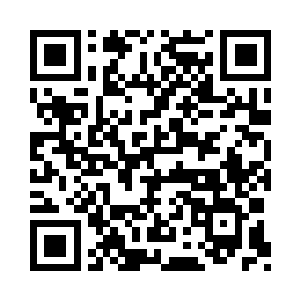 我眼下可没心思与你玩那些勾心斗角的游戏二维码生成