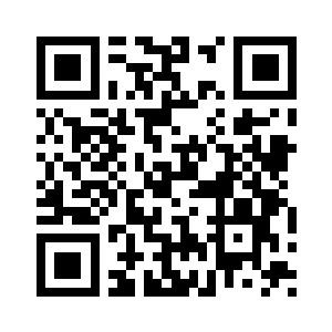 我眼中把他的动作放大二维码生成