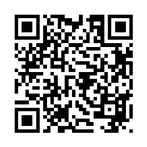 我眼中渐渐浮现了路易斯的模样儿二维码生成
