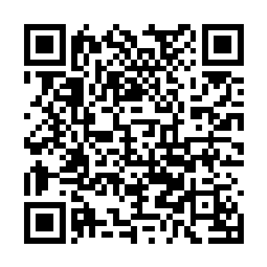 我眼着那司机的脖子上明显一道道青青紫紫的痕迹二维码生成