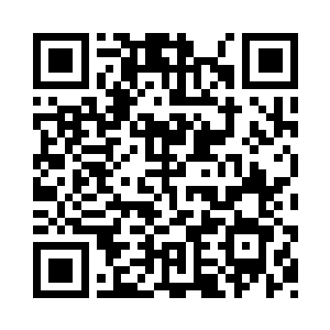 我眼睛却不停的去瞄着大红和王婉柔二维码生成