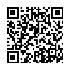 我眼瞅着他明明是朝瞭望塔这边来的二维码生成