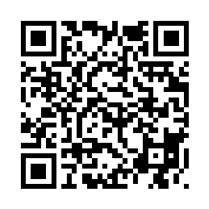 我眼见别墅的敌人已经无力反抗了二维码生成