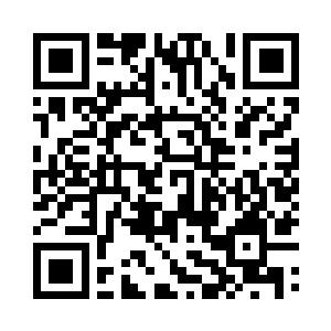 我眼露寒光擦掉嘴角的血渍冲着四周大吼二维码生成