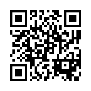 我睡不着……在宫里睡不着二维码生成