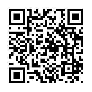 我睡觉前就看到你在灶台上忙碌草药二维码生成