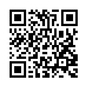 我睡觉的时候做梦又不能受控制二维码生成