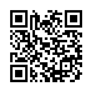 我睡醒之后什么都不管了二维码生成