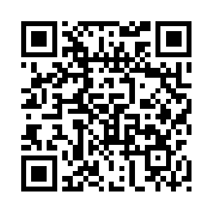 我瞄了一眼估计就是安慰他什么的二维码生成