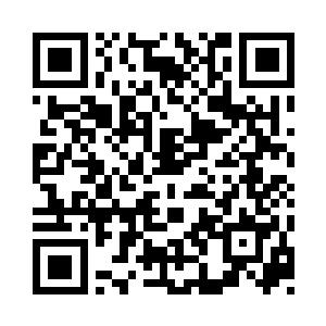 我瞄了一眼坐在我旁边的二十出头的片警二维码生成