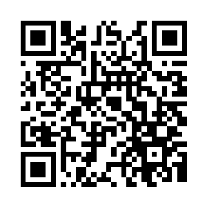 我瞄了一眼沉沉看着地下脚印的师公二维码生成