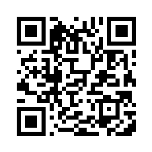 我瞟一眼和我并行的澹台璃二维码生成