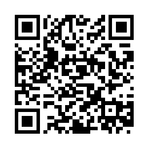 我瞟一眼澹台璃和谢一鸣以及王浩文二维码生成