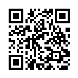 我瞟一眼王大郎开口问询二维码生成