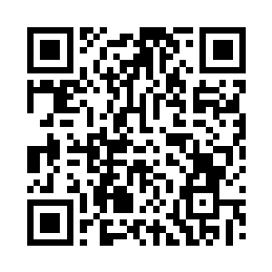 我瞧不出你那一点象是处在精尽人亡的地步二维码生成