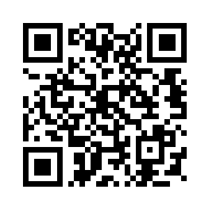 我瞧他们不一定会来二维码生成