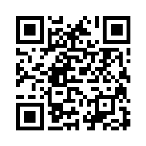 我瞧你似乎有些不舒服二维码生成