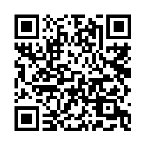 我瞧你大伯母和大嫂待你和十六姐相当不错二维码生成