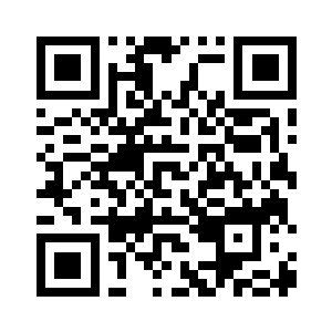 我瞧你这般模样神态二维码生成