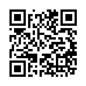 我瞧着今年的剪纸就不用买了二维码生成