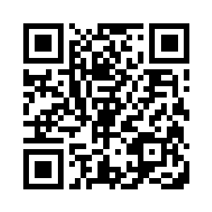 我瞧着他们两人反而怨恨起十八二维码生成