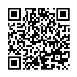 我瞧着伍昭说的话并不见得都是真的二维码生成