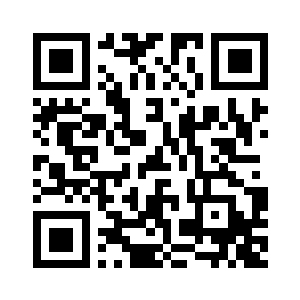 我瞧着你们这村子里势利的很多二维码生成