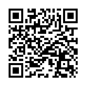 我瞧着又不是池春哥去寻她们说话二维码生成