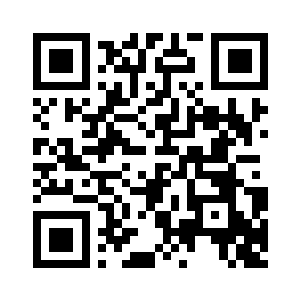 我瞧着都没有一个比得上你的二维码生成