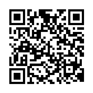 我瞧着闻十八小姐是一个极其守规矩的女子二维码生成