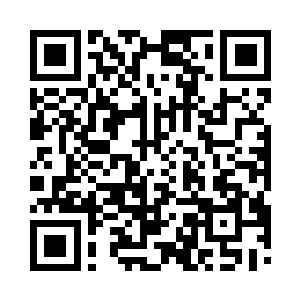我瞧见他们两个跟鬼撵来一样从那火里跑出来二维码生成