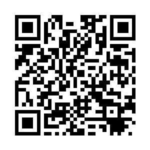 我瞧那梅姨娘显然也是个不知事的二维码生成