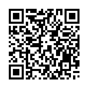 我瞪了笑得花枝乱颤的韩珊珊一眼二维码生成