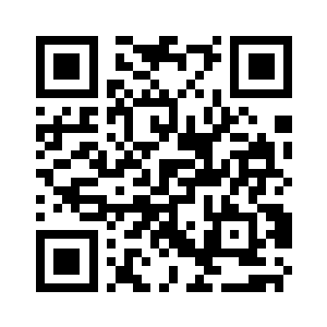 我瞪大了眼睛不敢置信地望着她二维码生成