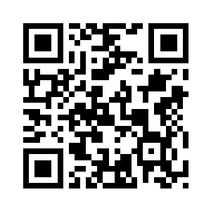 我瞪大眼睛看着敞开的舱门二维码生成