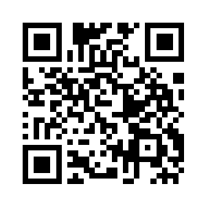 我瞬息使用了大范围的纳灵法二维码生成