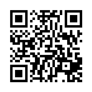 我瞬间就明白了爷爷的用心良苦二维码生成