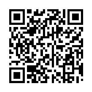 我瞬间想到的是与我有着血海深仇的白云中二维码生成