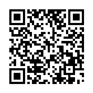 我知晓你们当中的一些人已经准备要离开二维码生成