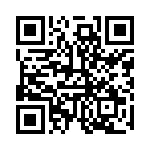 我知晓你说的没有什么问题二维码生成