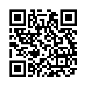 我知晓的并不算是非常的全面二维码生成
