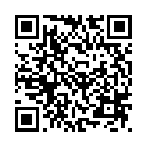 我知道……君木横和白芬芳在燕城二维码生成