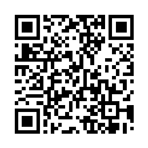 我知道一种丹方可以治疗你这种伤势二维码生成