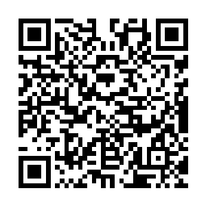 我知道一部电视剧需要一个十分有魅力的男人出演其中一个角色二维码生成