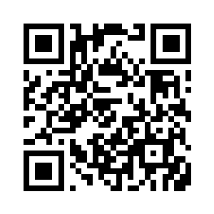 我知道上官棠平时肯定不是这样二维码生成