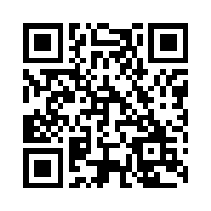 我知道世上恶毒的继母不是没有二维码生成