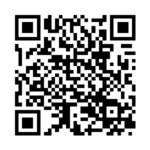 我知道为民对丰州市区的发展建设很担心二维码生成