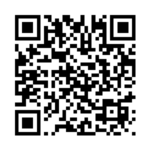 我知道之前没有遵守和你们的约定二维码生成
