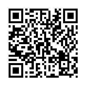 我知道也许它们并不一定想要修复自己二维码生成